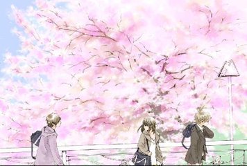 柠檬小黄鸭蓝导航